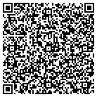 QR code with Willis Yacht Management contacts