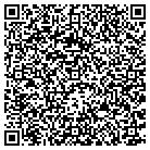 QR code with 32nd Ave Church of Christ Inc contacts