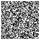 QR code with Heritage Dedicated Services contacts