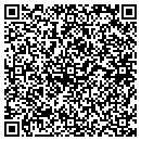 QR code with Delta Business Assoc contacts