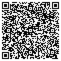 QR code with A Travel Agency contacts