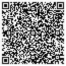 QR code with Avey Air Travel contacts
