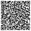 QR code with Baby Smart Travel contacts
