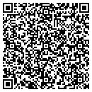 QR code with Trash Porters USA contacts