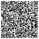 QR code with Baby Smart Travel LLC contacts