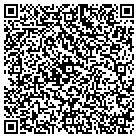 QR code with Bouncing Off The Walls contacts