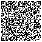 QR code with Mario Carbonell MD contacts