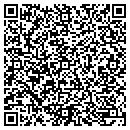 QR code with Benson Lighting contacts