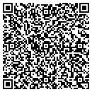 QR code with Mauemelle Mini Storage contacts