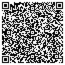 QR code with Daily Commercial contacts
