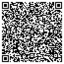 QR code with Blackwood Travel Center contacts