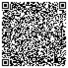 QR code with Cool Breeze Auto Transport contacts