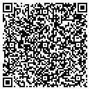 QR code with A Wheeler & Assoc contacts