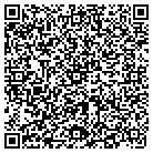 QR code with Design Cabinets & Furniture contacts