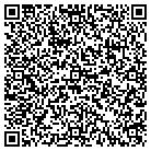 QR code with Brevard County Windustrial Co contacts
