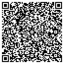 QR code with Fred Hegi & Associates contacts