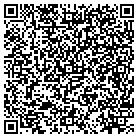 QR code with Buds Travel Advisory contacts