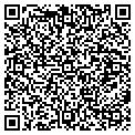 QR code with Camionetas Gamez contacts