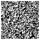 QR code with CBC Computer Systems contacts