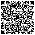 QR code with Summit contacts