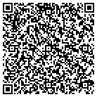 QR code with Quachita Engineering Inc contacts