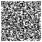 QR code with Carlson Wagonlit Travel Inc contacts