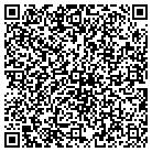 QR code with American General Fin 09071911 contacts