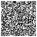 QR code with Beaver Creek Farms contacts