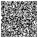 QR code with Connie S Harrier contacts
