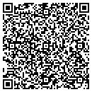 QR code with Jerrys Pizzeria contacts