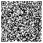QR code with Creating Memories contacts