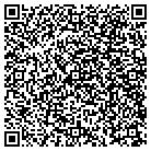 QR code with Mr Gutter Services Inc contacts
