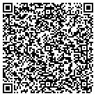 QR code with Aggressive Electric Inc contacts
