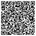 QR code with Criss Travel contacts