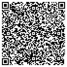 QR code with Johnny Rocket Trucking Inc contacts