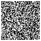 QR code with Crossland Travel Randy Agent contacts