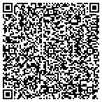 QR code with Cruise Advisors International Inc contacts
