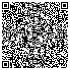 QR code with Vincent Scevola Countertops contacts