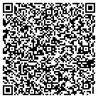 QR code with Cruise Connections contacts