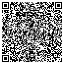 QR code with Ivy Land Surveying contacts