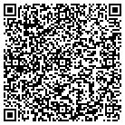 QR code with Downing Enterprises Inc contacts