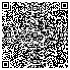QR code with Friedman & Feldmesser PA contacts