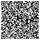 QR code with Grandson & Son Inc contacts