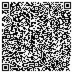 QR code with Ventura Holiday & Vacation Center contacts