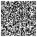 QR code with Taqueria Jalapenos contacts