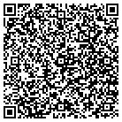 QR code with Gene Tractor Service Inc contacts