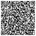 QR code with Cruise Planners Travel contacts