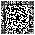 QR code with Resource Title Co Inc contacts