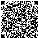 QR code with Cruises Of Little Rock contacts