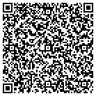 QR code with Anderson Technical Systems Inc contacts